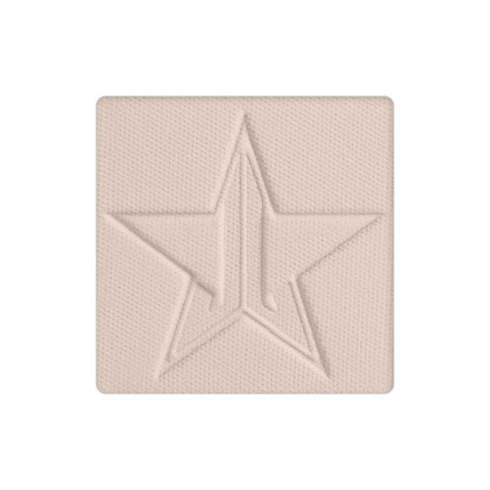 Eyeshadow single - Shade Glamour Shot